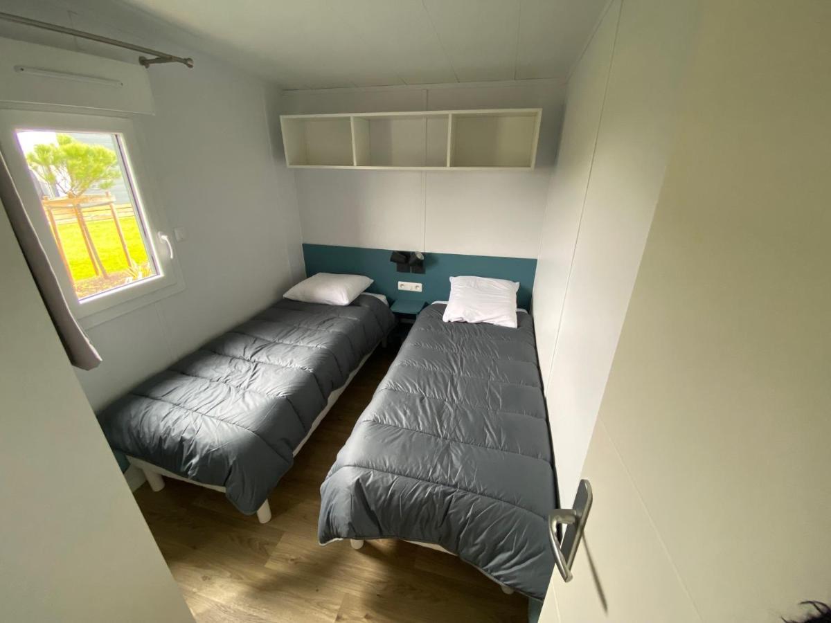 Cottage Moderne En Bord De Mer Brétignolles-sur-Mer Esterno foto